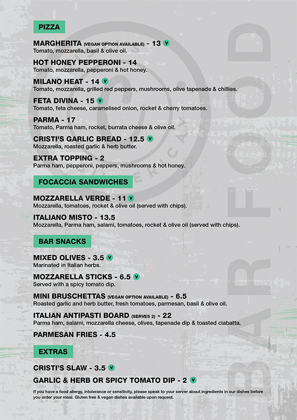 menu-cristi-s-bar-billericay-cocktails-and-italian-themed-bar-food