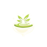 CBD Sours