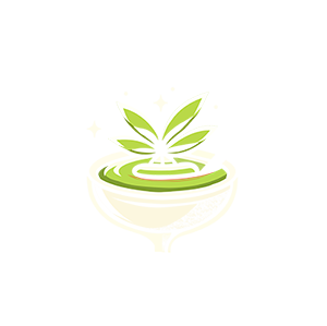 CBD Sours