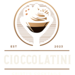 Cioccolatini