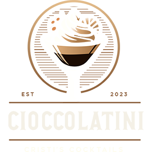 Cioccolatini