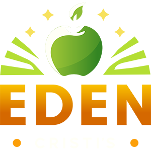 Eden