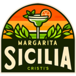 Margarita Sicilia