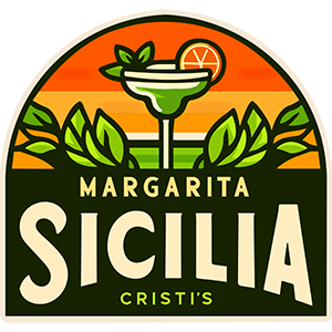 Margarita Sicilia