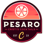 Pesaro