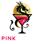 Pink Dragon