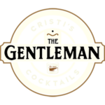 The Gentleman