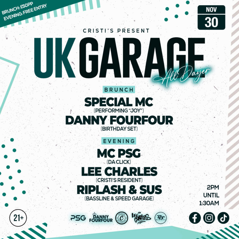 UK_Garage_All_Day