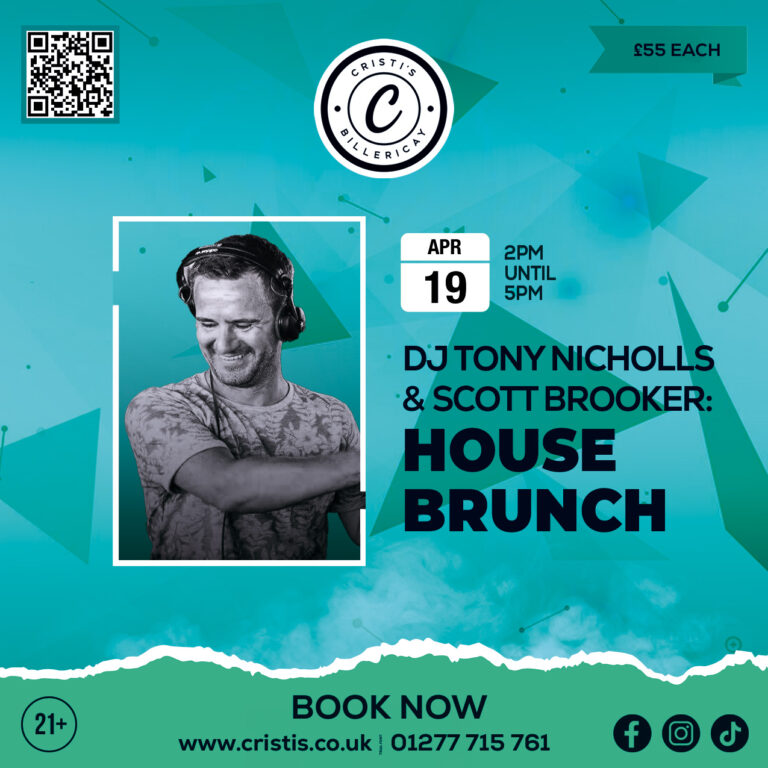 Tony_Brunch